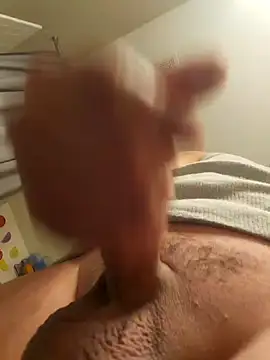 Biglou97 online show from 01-17-26, 05:00