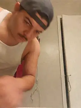 Biglou97 online show from 01-15-26, 10:07