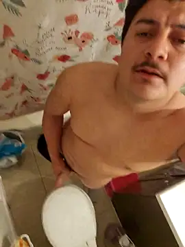 Biglou97 online show from 02-07-26, 11:46