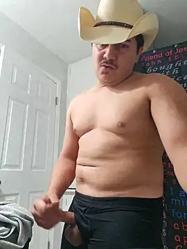 Biglou97 online show from 02-07-26, 12:51