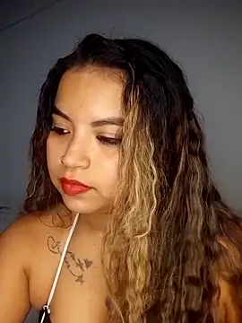 Emily Lit online show from 01-17-26, 03:54