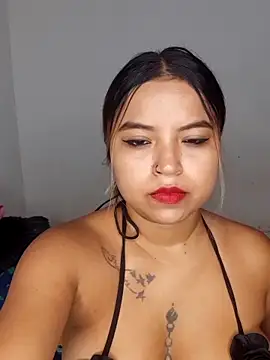 Emily Lit online show from 10-16-25, 01:52