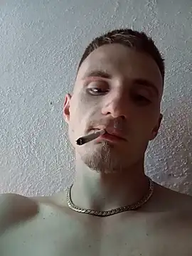 AdrianZuzz online show from 06-21-26, 01:28