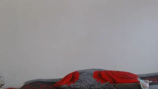 naiaratobon   online show from 02-19-26, 06:38