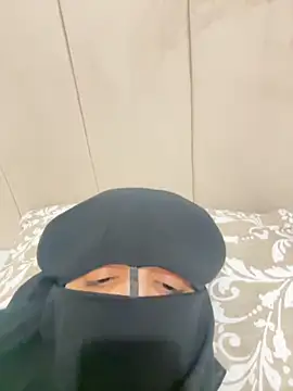 Moroccanbigass online show from 09-14-25, 08:20