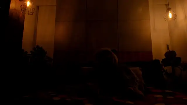 Snapshot of Adonis_WB chatting on 10-12-25, 08:37 Adonis WB online show from 10-12-25, 08:37