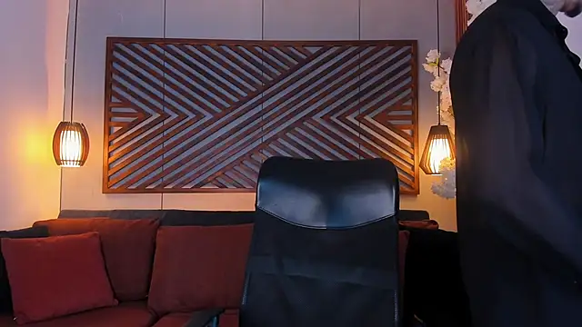 Donovan Desmond online show from 02-15-26, 08:46