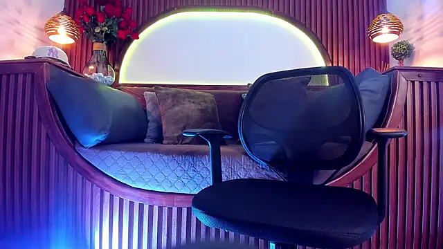 Donovan Desmond online show from 02-03-26, 06:22