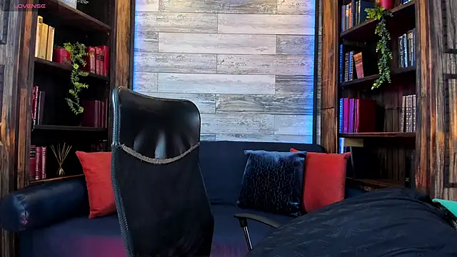 Donovan Desmond online show from 03-24-26, 07:47