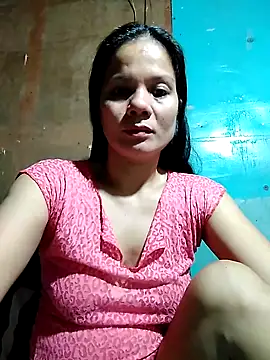 bomb shiela online show from 10-14-25, 05:57
