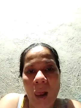 bomb shiela online show from 10-21-25, 12:15