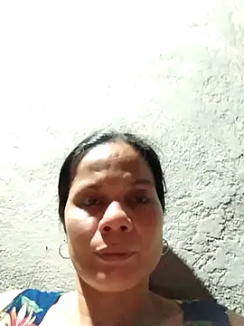 bomb shiela online show from 10-20-25, 10:38