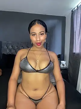 Snapshot of sofii_escobar chatting on 05-16-26, 08:30 sofii escobar online show from 05-16-26, 08:30