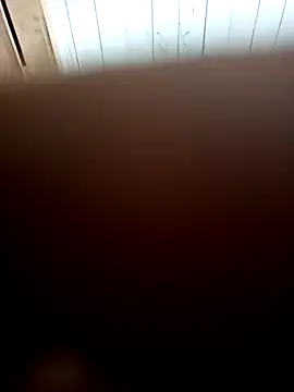 hendy692 online show from 03-05-26, 06:10