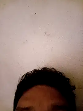 hendy692 online show from 10-12-25, 12:17