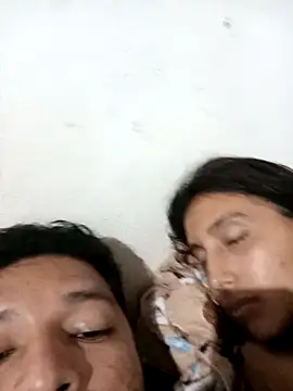 hendy692 online show from 12-20-25, 05:10