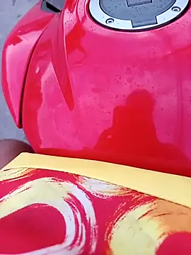 hendy692 online show from 01-14-26, 09:46