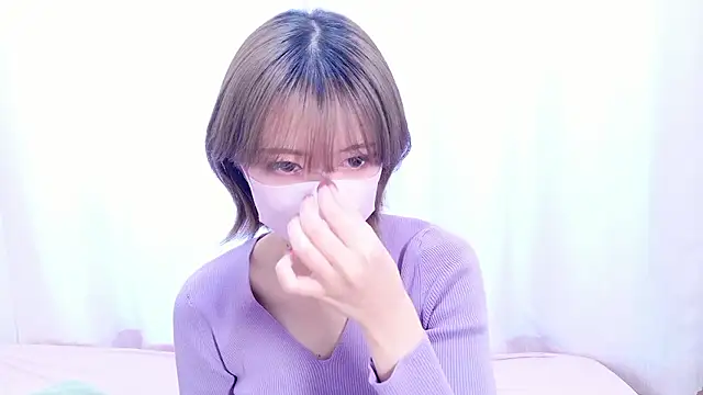 Azusa DoMybest online show from 11-30-25, 05:30