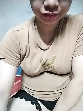 Mie rose online show from 09-14-25, 12:49