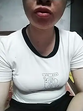 Mie rose online show from 03-21-26, 02:46