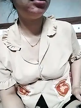 Mie rose online show from 10-07-25, 02:29