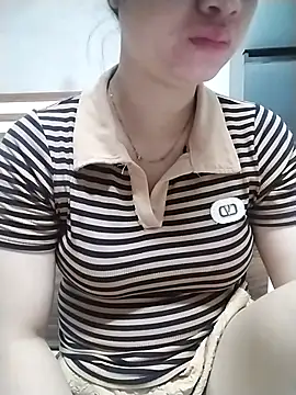 Mie rose online show from 09-30-25, 12:27