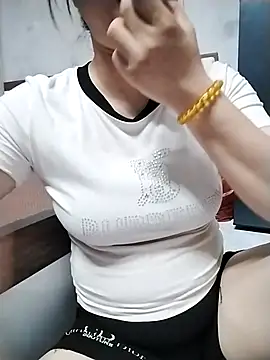 Mie rose online show from 04-09-26, 12:12