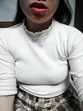 Mie rose online show from 11-07-25, 01:59