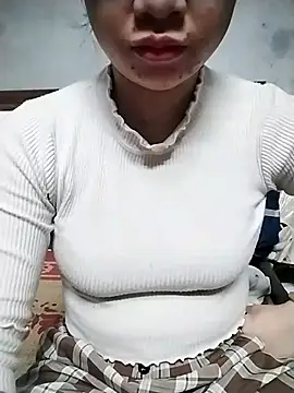 Mie rose online show from 03-15-26, 02:29