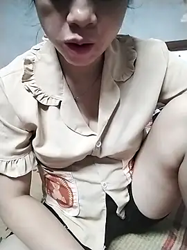 Mie rose online show from 09-22-25, 01:06