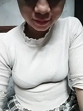 Mie rose online show from 02-23-26, 01:55