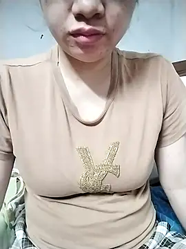 Mie rose online show from 03-26-26, 01:53