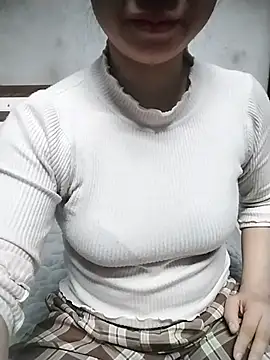 Mie rose online show from 11-24-25, 02:00