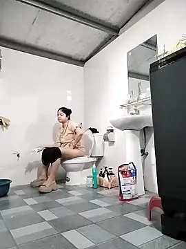 Mie rose online show from 04-02-26, 01:46