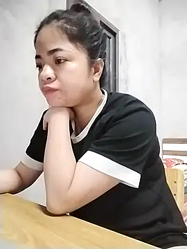 Mie rose online show from 09-23-25, 02:24