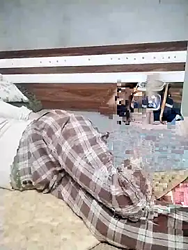 Mie rose online show from 12-04-25, 02:27