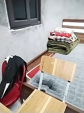 Mie rose online show from 01-06-26, 12:47