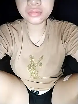 Mie rose online show from 10-02-25, 10:24