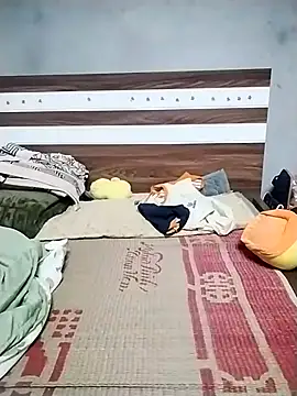 Mie rose online show from 11-15-25, 02:10