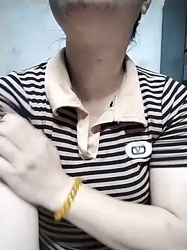 Mie rose online show from 04-07-26, 12:23