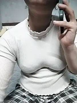 Mie rose online show from 11-25-25, 02:12