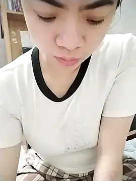 Mie rose online show from 02-23-26, 01:51