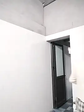 Mie rose online show from 11-19-25, 02:33