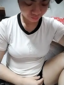 Mie rose online show from 04-10-26, 12:56