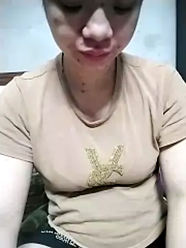 Mie rose online show from 03-15-26, 10:17