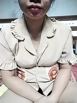 Mie rose online show from 10-10-25, 01:34