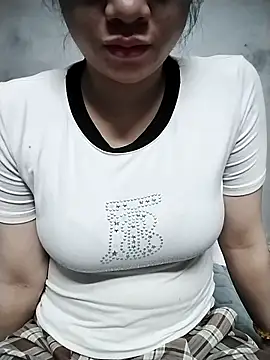 Mie rose online show from 02-22-26, 01:46