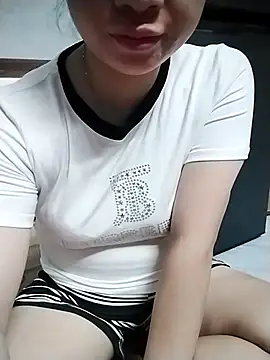 Mie rose online show from 09-10-25, 02:16