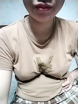 Mie rose online show from 11-08-25, 02:04