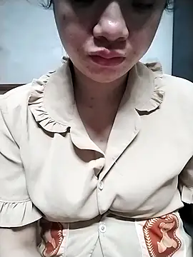 Mie rose online show from 03-23-26, 06:57